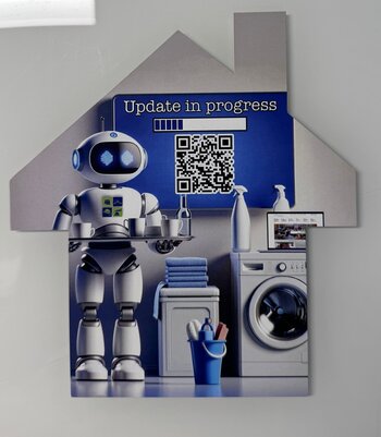 Flyer-Roboter-Tag-der-Hauswirtschaft-2024