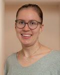 Antonia Wallimann