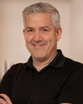 Lukas Gisler