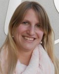 Christina Tschümperlin