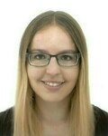 Fabienne Zgraggen