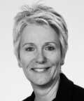 Irène Erni-Fellmann